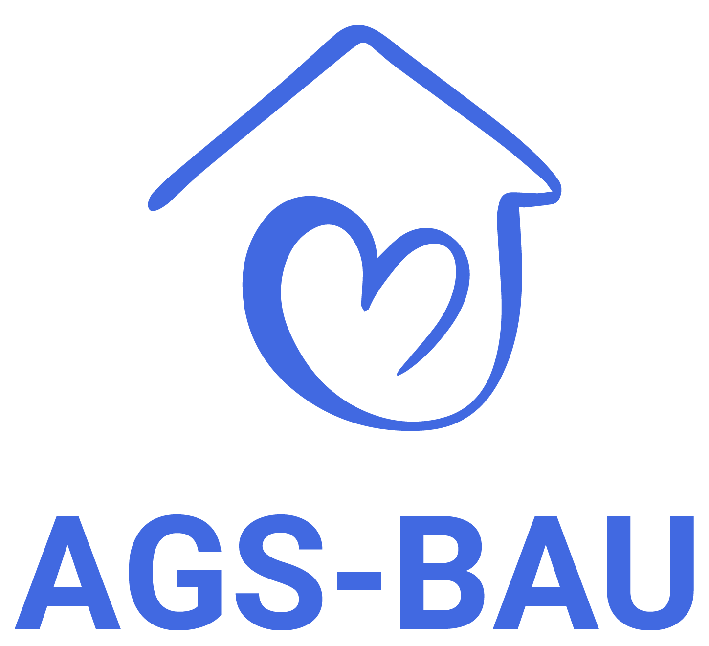 AGS Bau – Bauingenieure und Handwerker