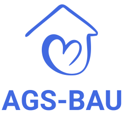 AGS-BAU_LOGO-blau