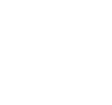 AGS-BAU_LOGO-weiss